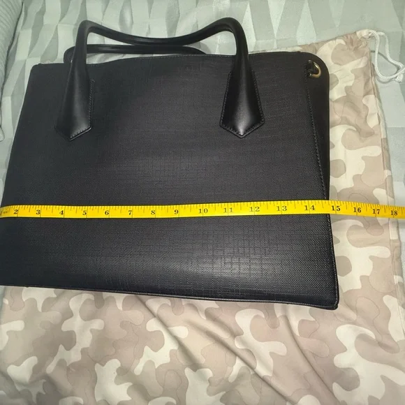 Dagne Dover Tote Bag - Picture 10 of 11